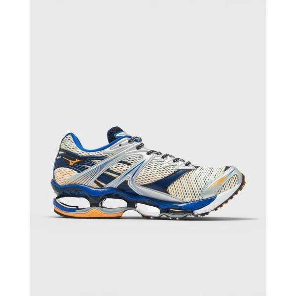 Mizuno Wave Prophecy 1 Multicolor, foto 4 van 5