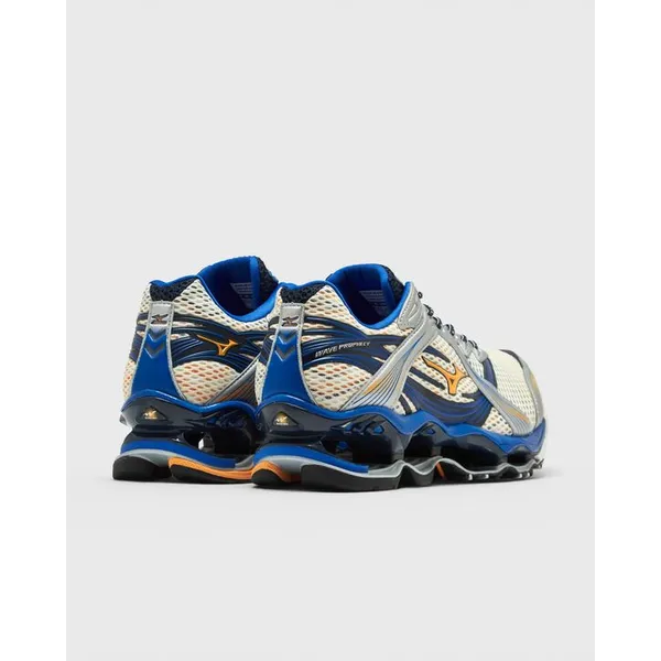 Mizuno Wave Prophecy 1 Multicolor, foto 5 van 5