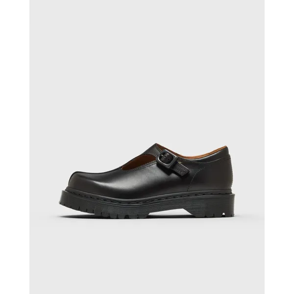 Dr.Martens Rejena Mj Zwart, vergelijk prijzen bij 1 winkel