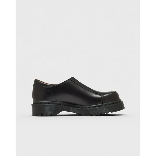 Dr.Martens Rejena Mj Zwart, foto 4 van 5