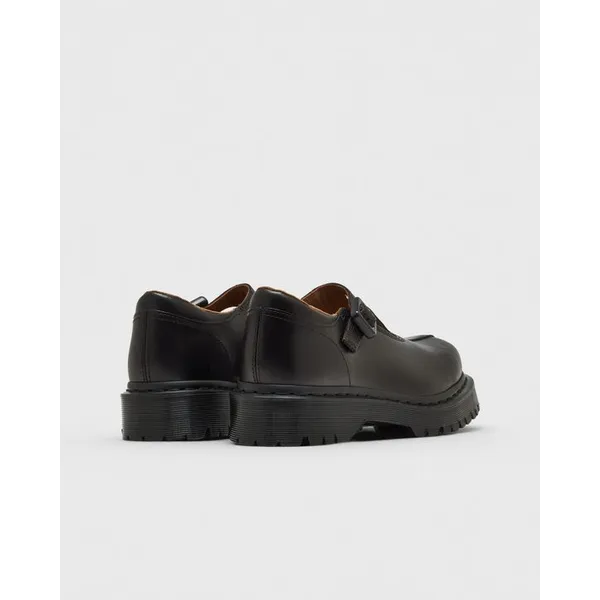 Dr.Martens Rejena Mj Zwart, foto 5 van 5