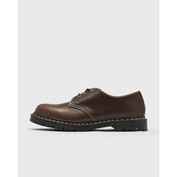 Dr.Martens 1461 Ben Bruin, vergelijk prijzen bij 1 winkel