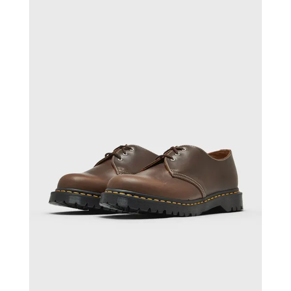 Dr.Martens 1461 Ben Bruin, foto 2 van 5