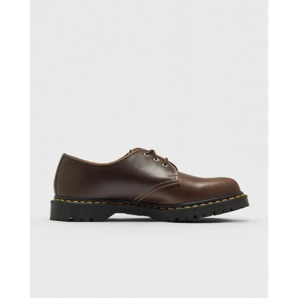 Dr.Martens 1461 Ben Bruin, foto 4 van 5