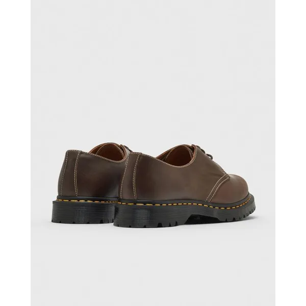 Dr.Martens 1461 Ben Bruin, foto 5 van 5