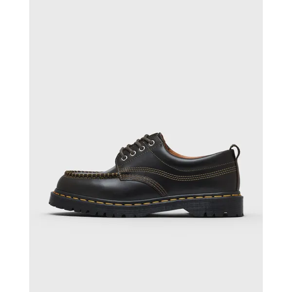Dr.Martens Lowell Groen, vergelijk prijzen bij 1 winkel