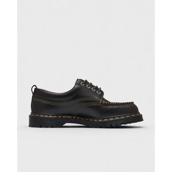 Dr.Martens Lowell Groen, foto 4 van 5