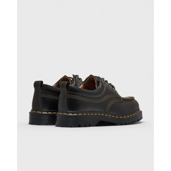 Dr.Martens Lowell Groen, foto 5 van 5