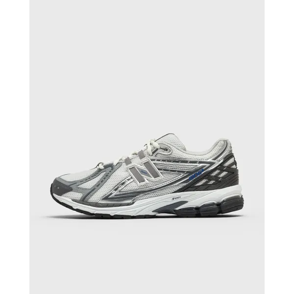 New Balance 1906R, vergelijk prijzen bij 1 winkel
