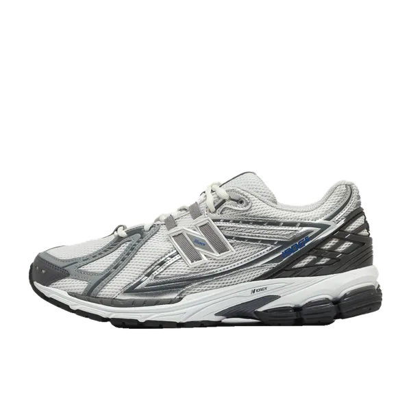 New Balance 1906 Grijs/Wit, vergelijk prijzen bij 1 winkel