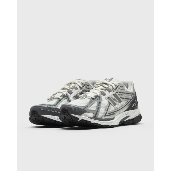New Balance 1906 Grijs/Wit, foto 2 van 5