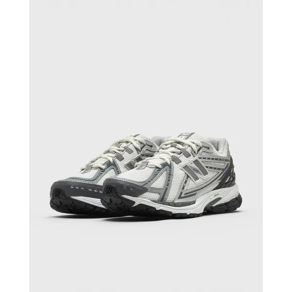 New Balance 1906 Grijs/Wit, foto 3 van 5