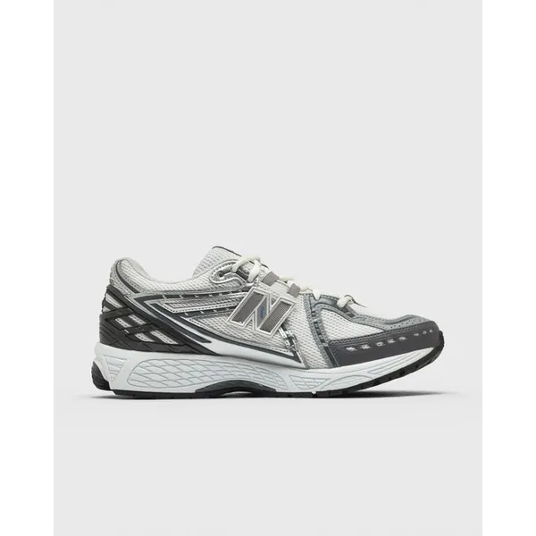 New Balance 1906 Grijs/Wit, foto 4 van 5