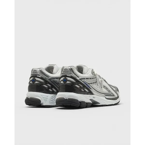 New Balance 1906 Grijs/Wit, foto 5 van 5