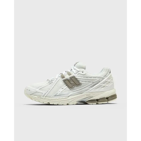 New Balance 1906R Wit, vergelijk prijzen bij 1 winkel