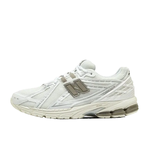 New Balance 1906 Wit, vergelijk prijzen bij 1 winkel