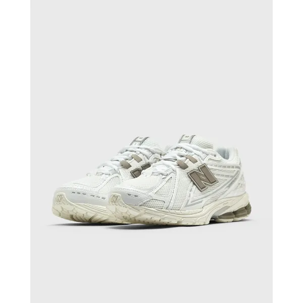 New Balance 1906 Wit, foto 2 van 5