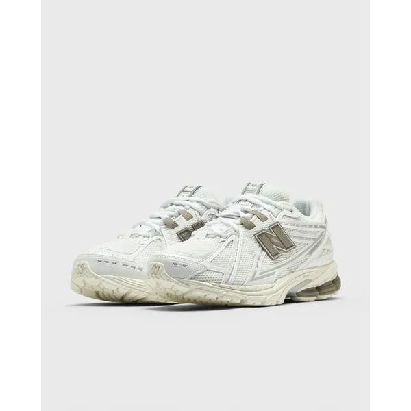 New Balance 1906 Wit, foto 3 van 5