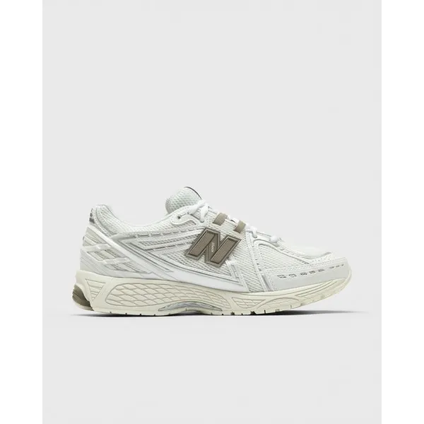 New Balance 1906 Wit, foto 4 van 5