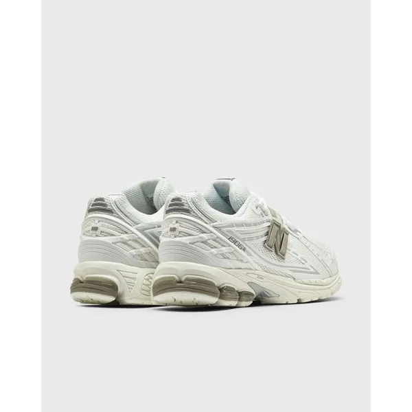 New Balance 1906 Wit, foto 5 van 5