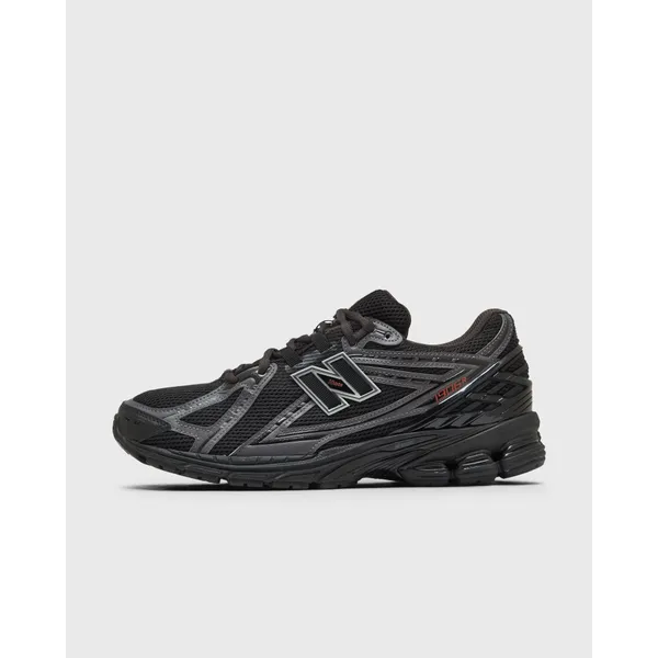New Balance 1906 Zwart, vergelijk prijzen bij 1 winkel