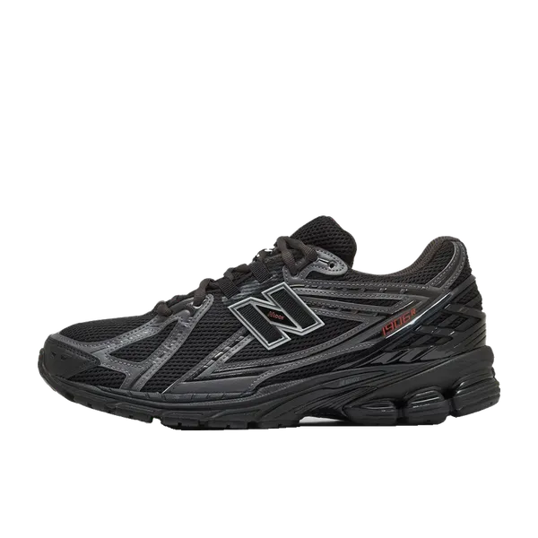 New Balance 1906 Zwart, vergelijk prijzen bij 1 winkel