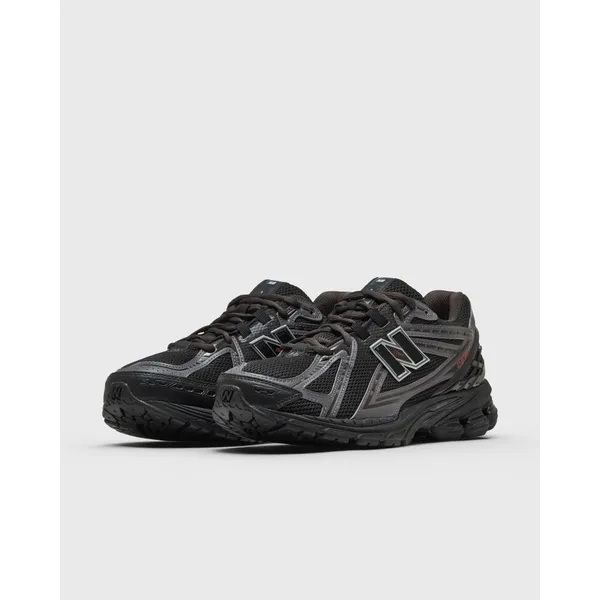 New Balance 1906 Zwart, foto 2 van 5