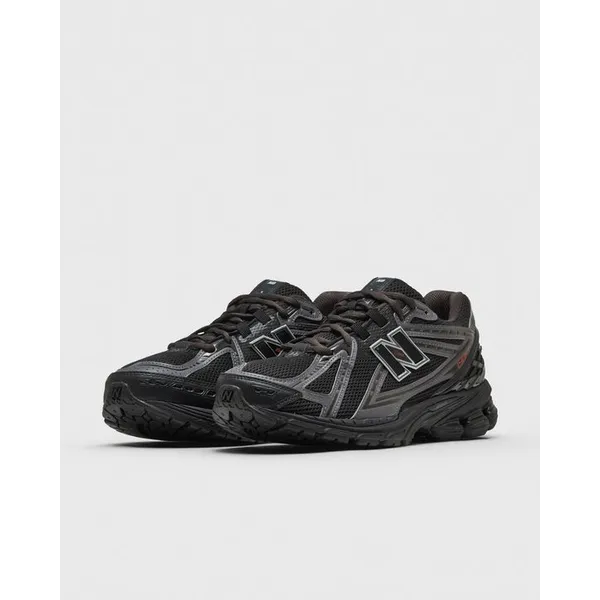 New Balance 1906 Zwart, foto 3 van 5