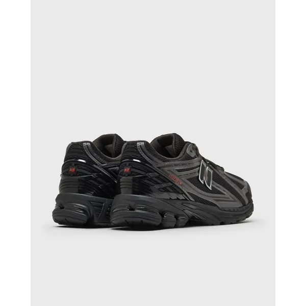 New Balance 1906 Zwart, foto 5 van 5