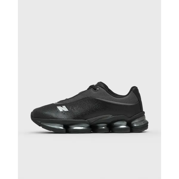 New Balance Abzorb 2000S Zwart, vergelijk prijzen bij 1 winkel