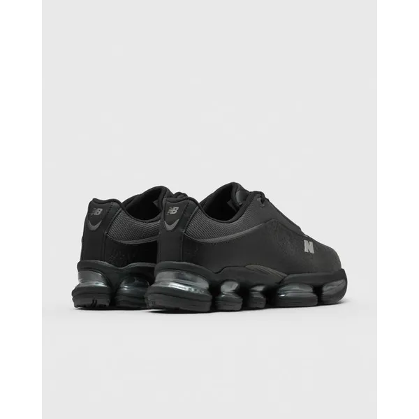 New Balance Abzorb 2000S Zwart, foto 5 van 5
