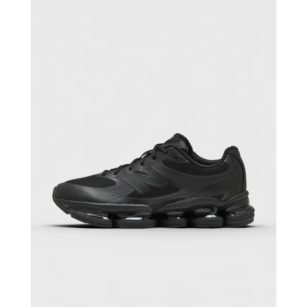 New Balance Abzorb 2000 Zwart, vergelijk prijzen bij 1 winkel