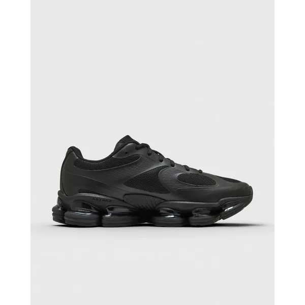New Balance 2000 Abzorb Zwart, foto 4 van 5