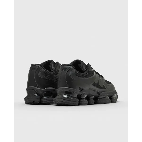 New Balance 2000 Abzorb Zwart, foto 5 van 5