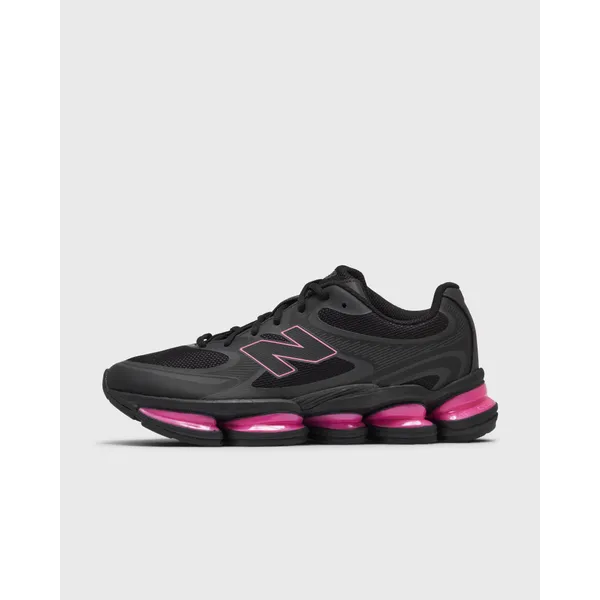 New Balance Abzorb 2000 Zwart, vergelijk prijzen bij 1 winkel