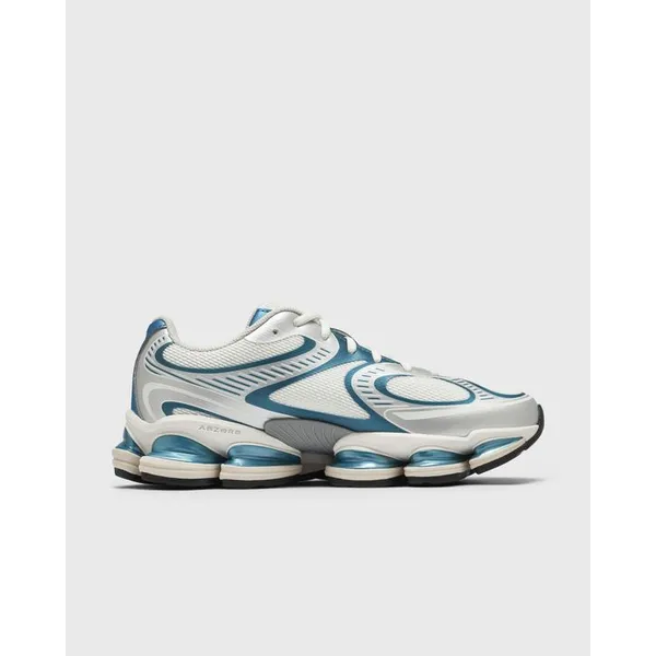 New Balance 2000 Abzorb Grijs, foto 4 van 5