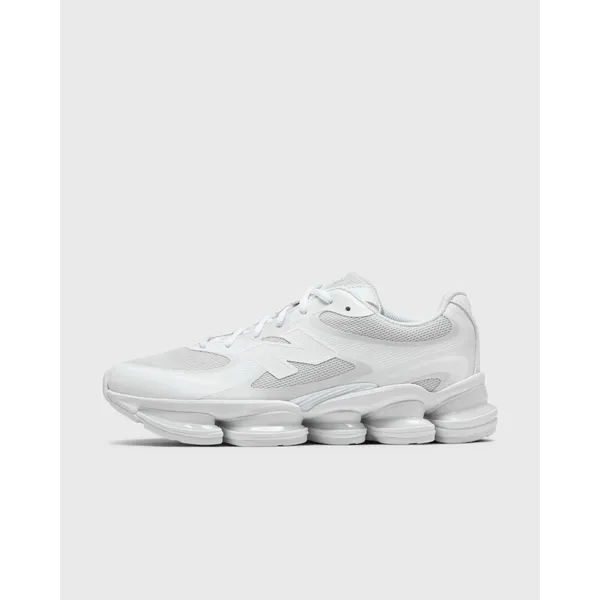 New Balance 2000 Abzorb Wit, vergelijk prijzen bij 1 winkel