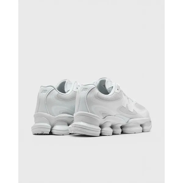 New Balance 2000 Abzorb Wit, foto 5 van 5