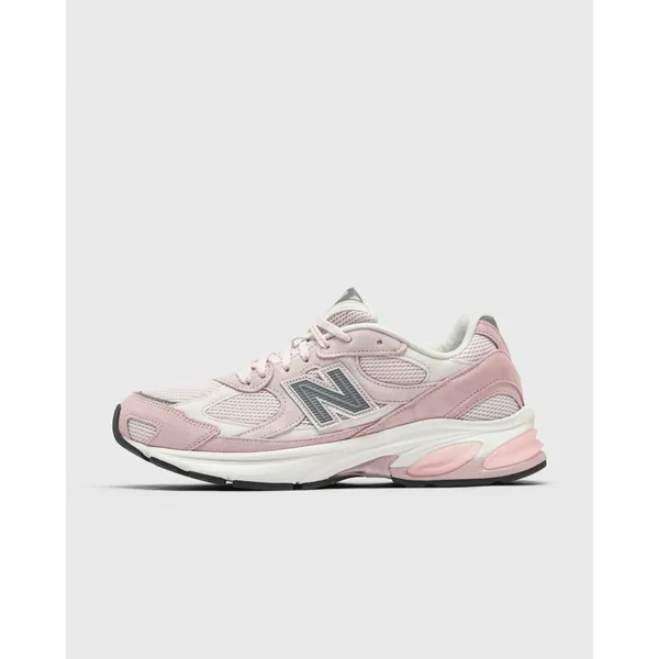 New Balance 2010 Roze, vergelijk prijzen bij 1 winkel