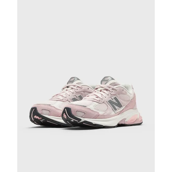 New Balance 2010 Roze, foto 2 van 5