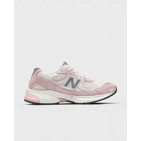 New Balance 2010 Roze, foto 4 van 5