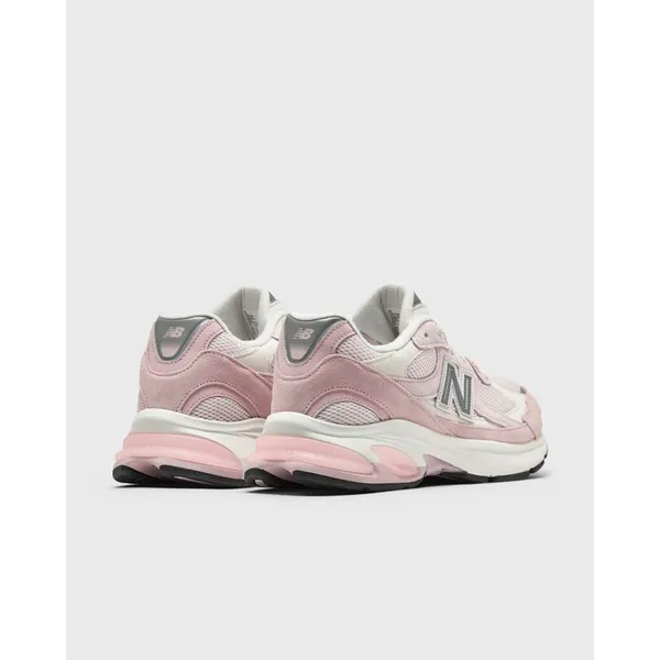 New Balance 2010 Roze, foto 5 van 5