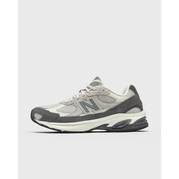 New Balance 2010 Grijs, vergelijk prijzen bij 1 winkel