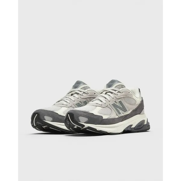 New Balance 2010 Grijs, foto 3 van 5