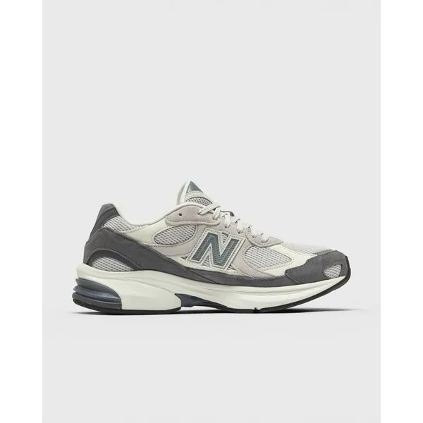 New Balance 2010 Grijs, foto 4 van 5