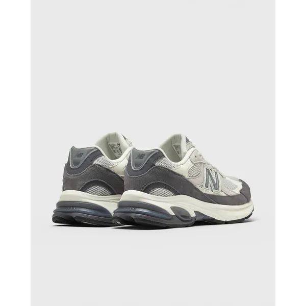 New Balance 2010 Grijs, foto 5 van 5