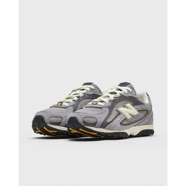 New Balance 204 Grijs, foto 3 van 5