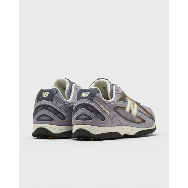 New Balance 204 Grijs, foto 5 van 5