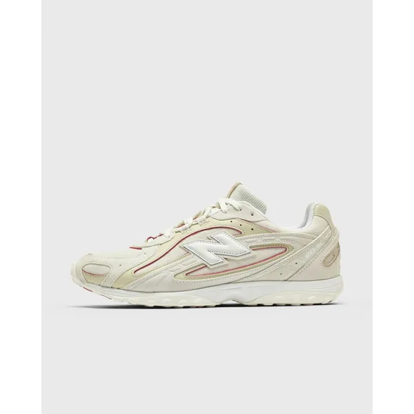 New Balance 204L Beige (U204LSC), vergelijk prijzen bij 1 winkel