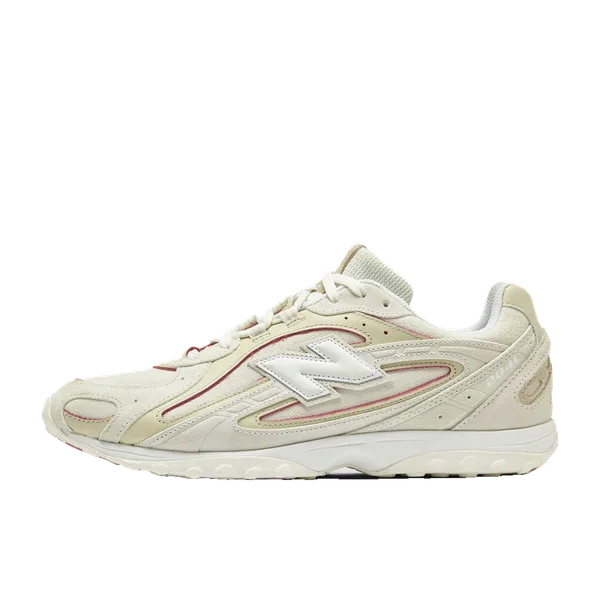 New Balance 204L Beige (U204LSC), vergelijk prijzen bij 1 winkel